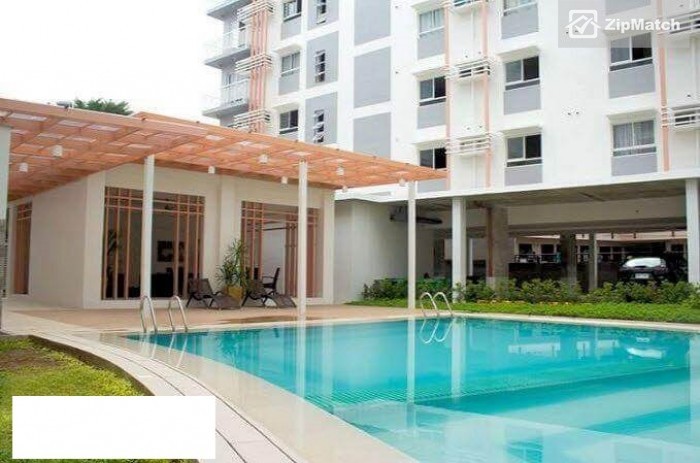                                     1 Bedroom
                                 Condo for Rent at Avida Towers Cebu big photo 9