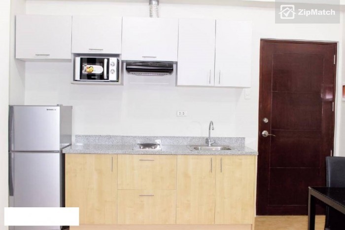                                     1 Bedroom
                                 Condo for Rent at Avida Towers Cebu big photo 7