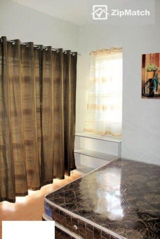                                     1 Bedroom
                                 Condo for Rent at Avida Towers Cebu big photo 4