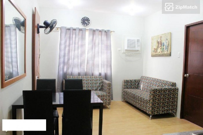                                     1 Bedroom
                                 Condo for Rent at Avida Towers Cebu big photo 2