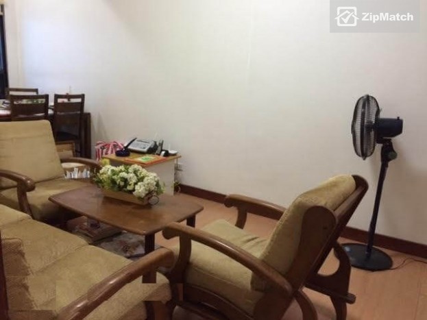                                     1 Bedroom
                                 Condo for Rent at The Malayan Plaza big photo 1