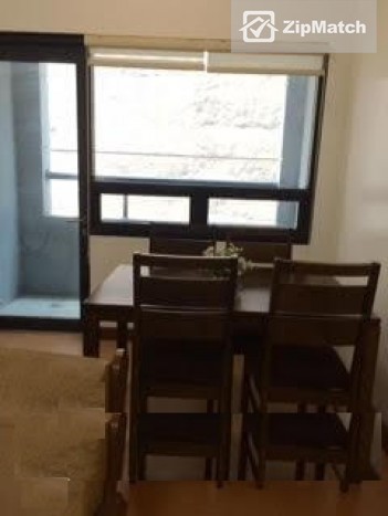                                     1 Bedroom
                                 Condo for Rent at The Malayan Plaza big photo 3