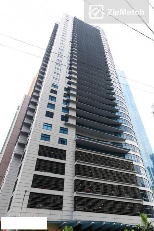                                     1 Bedroom
                                 Condo for Rent at The Malayan Plaza big photo 6