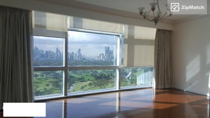                                     3 Bedroom
                                 Condo for Rent at Pacific Plaza Towers big photo 2