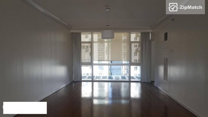                                     3 Bedroom
                                 Condo for Rent at Pacific Plaza Towers big photo 3