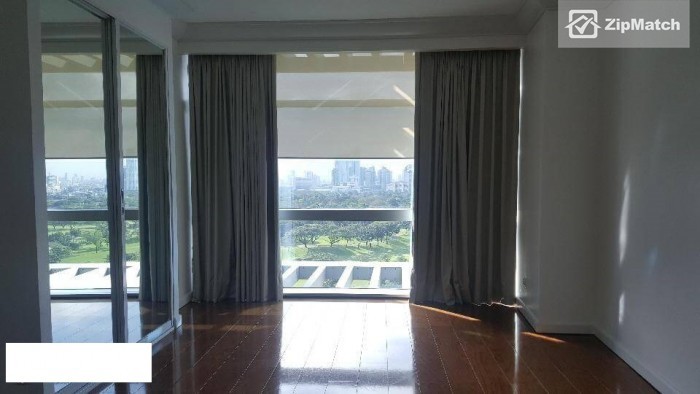                                     3 Bedroom
                                 Condo for Rent at Pacific Plaza Towers big photo 5
