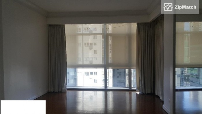                                     3 Bedroom
                                 Condo for Rent at Pacific Plaza Towers big photo 6