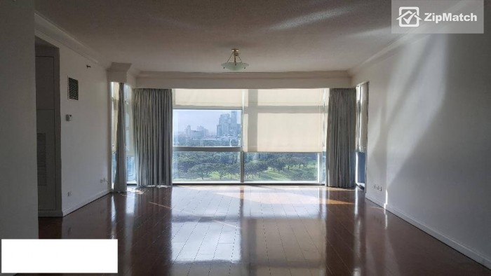                                     3 Bedroom
                                 Condo for Rent at Pacific Plaza Towers big photo 7