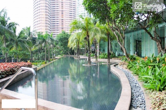                                     3 Bedroom
                                 Condo for Rent at Pacific Plaza Towers big photo 9