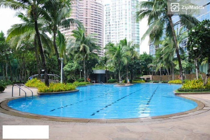                                     3 Bedroom
                                 Condo for Rent at Pacific Plaza Towers big photo 10