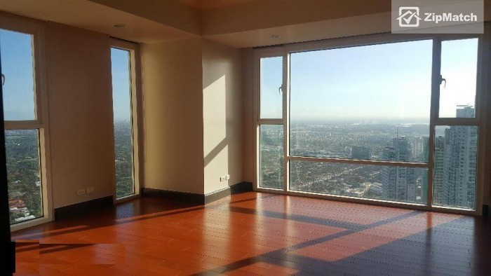                                     4 Bedroom
                                 Condo for Rent at Discovery Primea big photo 1