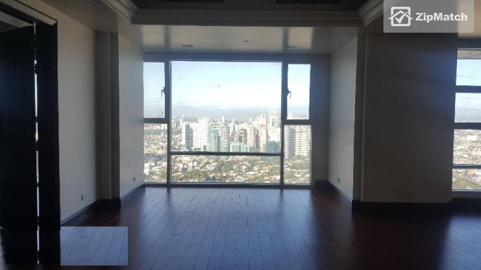                                     4 Bedroom
                                 Condo for Rent at Discovery Primea big photo 6