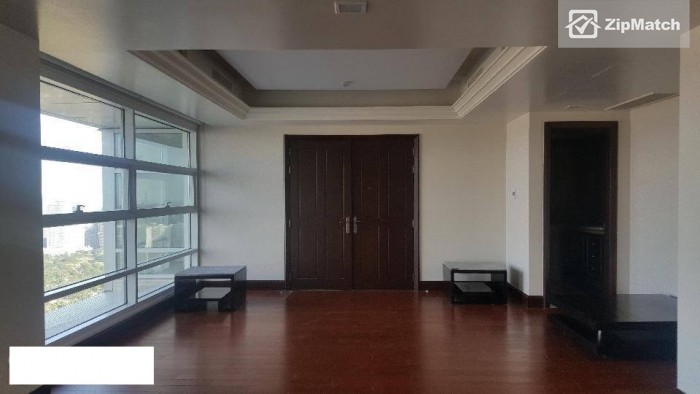                                    4 Bedroom
                                 Condo for Rent at Discovery Primea big photo 7