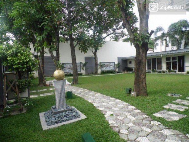                                     4 Bedroom
                                 4 Bedroom House and Lot For Rent in Sto. Domingo big photo 13