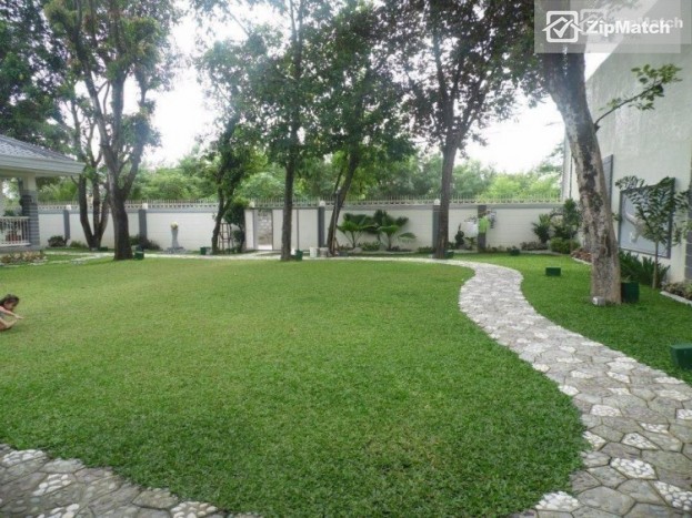                                     4 Bedroom
                                 4 Bedroom House and Lot For Rent in Sto. Domingo big photo 15