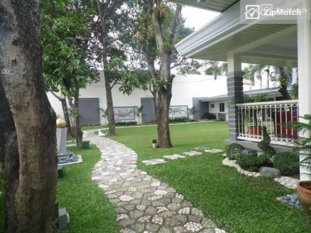                                    4 Bedroom
                                 4 Bedroom House and Lot For Rent in Sto. Domingo big photo 17