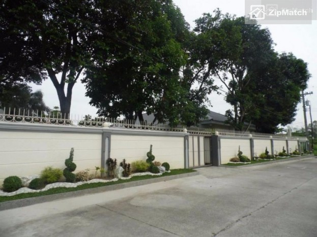                                     4 Bedroom
                                 4 Bedroom House and Lot For Rent in Sto. Domingo big photo 12