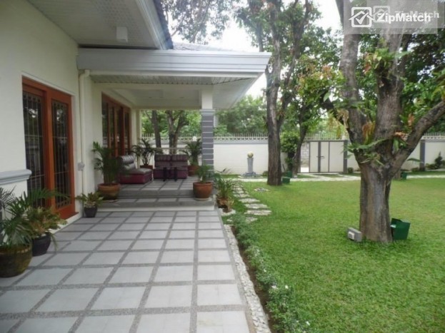                                     4 Bedroom
                                 4 Bedroom House and Lot For Rent in Sto. Domingo big photo 18