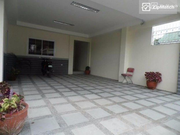                                     4 Bedroom
                                 4 Bedroom House and Lot For Rent in Sto. Domingo big photo 19