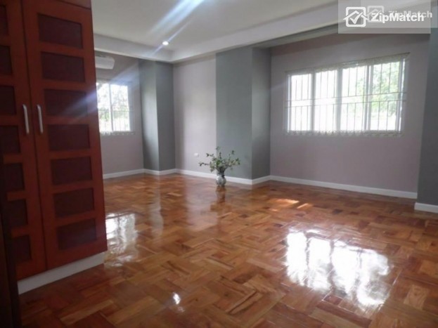                                     4 Bedroom
                                 4 Bedroom House and Lot For Rent in Sto. Domingo big photo 3