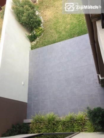                                     3 Bedroom
                                 3 Bedroom House and Lot For Rent in Sto. Rosario big photo 14