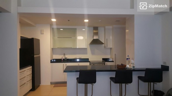                                     1 Bedroom
                                 Condo for Rent at One Serendra big photo 12