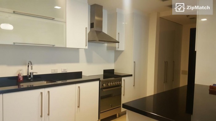                                     1 Bedroom
                                 Condo for Rent at One Serendra big photo 13
