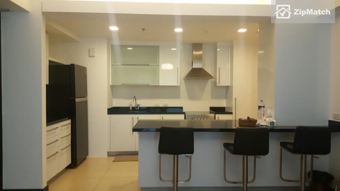                                     1 Bedroom
                                 Condo for Rent at One Serendra big photo 15