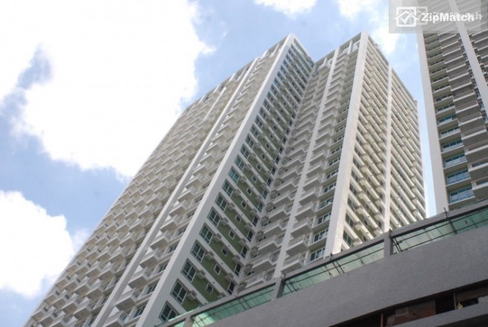                                     1 Bedroom
                                 1 Bedroom Condominium Unit For Rent in The Grand Midori Makati big photo 10