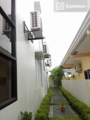                                     4 Bedroom
                                 4 Bedroom House and Lot For Rent in amsic big photo 31