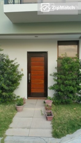                                     4 Bedroom
                                 4 Bedroom Townhouse For Rent in Mahogany Place 1 big photo 10