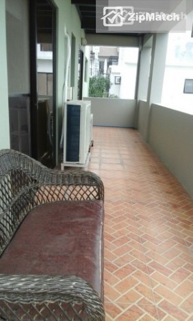                                     4 Bedroom
                                 4 Bedroom Townhouse For Rent in Mahogany Place 1 big photo 11