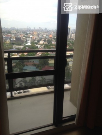                                     2 Bedroom
                                 2 Bedroom Condominium Unit For Rent in Grand Soho Makati big photo 57