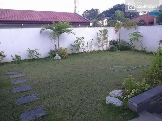                                     3 Bedroom
                                 3 Bedroom House and Lot For Rent in Angeles City big photo 21