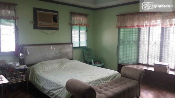                                     3 Bedroom
                                 3 Bedroom House and Lot For Rent in BF Homes Paranaque City big photo 6