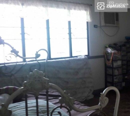                                     3 Bedroom
                                 3 Bedroom House and Lot For Rent in BF Homes Paranaque City big photo 8