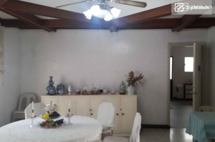                                     3 Bedroom
                                 3 Bedroom House and Lot For Rent in BF Homes Paranaque City big photo 13