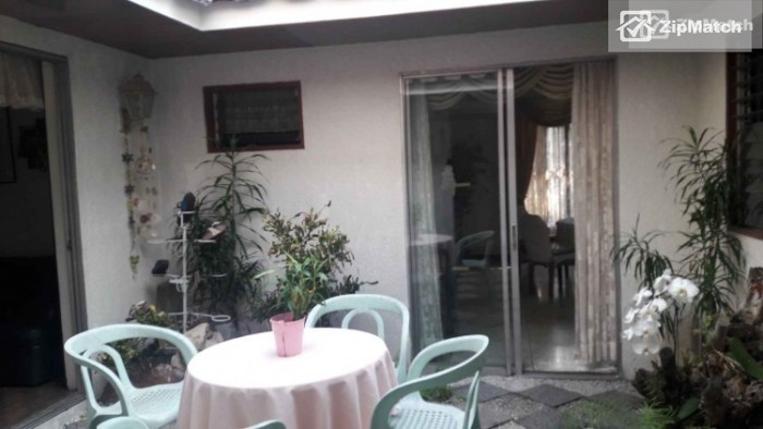                                     3 Bedroom
                                 3 Bedroom House and Lot For Rent in BF Homes Paranaque City big photo 20