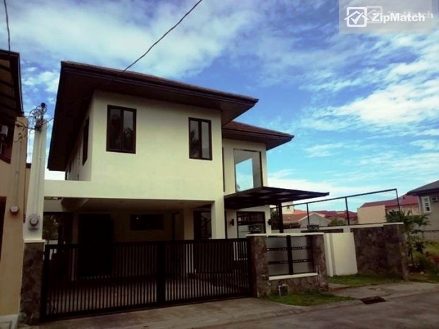                                     3 Bedroom
                                 3 Bedroom House and Lot For Rent in Friendship big photo 15
