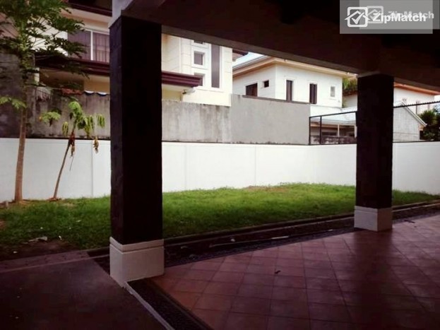                                     3 Bedroom
                                 3 Bedroom House and Lot For Rent in Friendship big photo 17