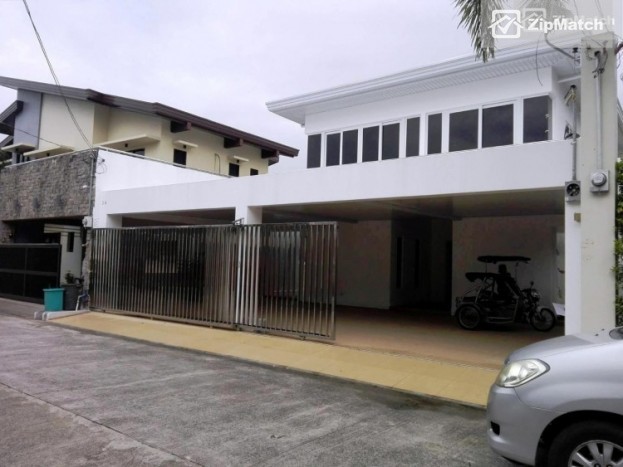                                     4 Bedroom
                                 4 Bedroom House and Lot For Rent in Hensonville Angeles City big photo 20