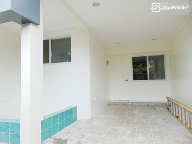                                     3 Bedroom
                                 3 Bedroom Townhouse For Rent in Guadalupe big photo 12
