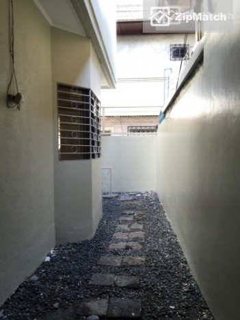                                     4 Bedroom
                                 4 Bedroom Townhouse For Rent in Ortigas Duplex big photo 11