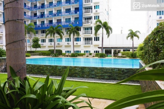                                     1 Bedroom
                                 1 Bedroom Condominium Unit For Rent in Sea Residences big photo 15