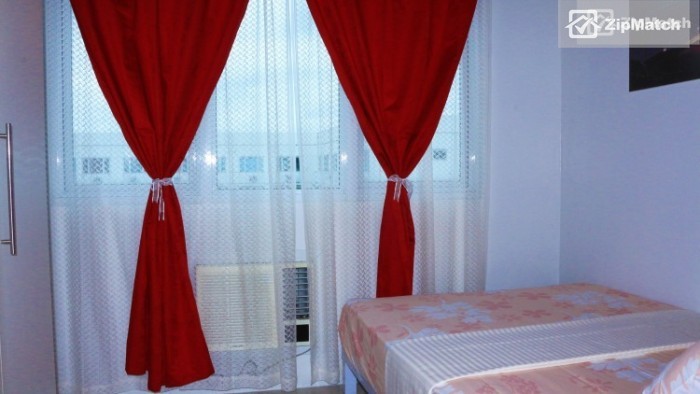                                     1 Bedroom
                                 1 Bedroom Condominium Unit For Rent in Sea Residences big photo 3