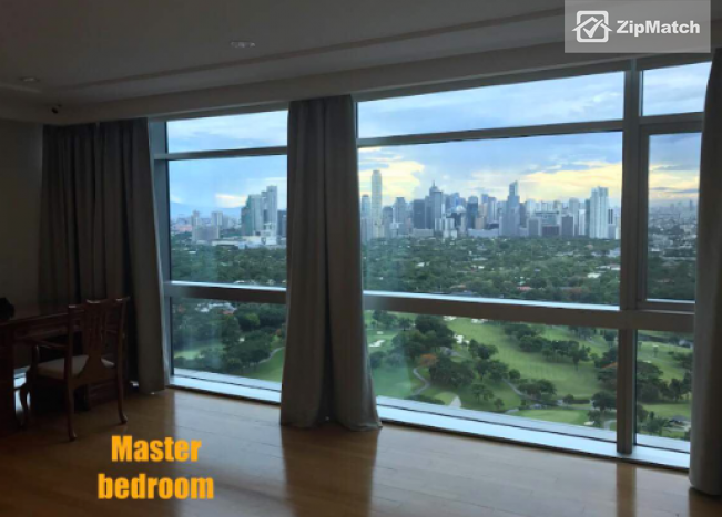                                     4 Bedroom
                                 Condo for Rent at Pacific Plaza Towers big photo 1