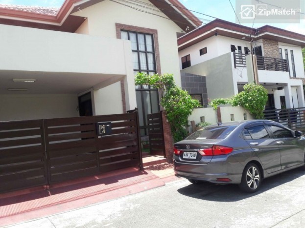                                     3 Bedroom
                                 3 Bedroom House and Lot For Rent in BF Homes Paranaque City big photo 12