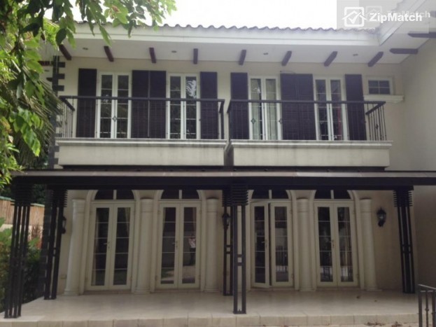                                     5 Bedroom
                                 5 Bedroom House and Lot For Rent in Ayala Alabang Village big photo 27