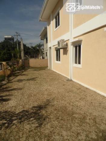                                     3 Bedroom
                                 3 Bedroom House and Lot For Rent in Amsic big photo 21