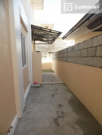                                     3 Bedroom
                                 3 Bedroom House and Lot For Rent in Amsic big photo 23